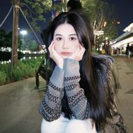 邓幕后2.0抖音达人头像