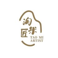 淘米匠官方旗舰店抖音号头像