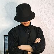 独眼龙的魔法抖音达人头像