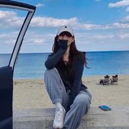 甜沫食光抖音号头像