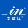 麦德氏官方旗舰店抖音达人头像