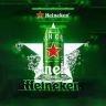 闽视之星酒类专营店抖音号头像