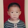 孔强宇抖音达人头像