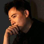罗导星座抖音达人头像