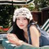 老杨的私服（周日见💛）抖音达人头像