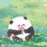 羊羊不吃草（第五人格）抖音达人头像