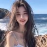 开心短剧抖音达人头像