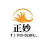 正妙家居旗舰店抖音号头像
