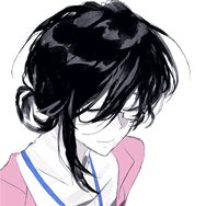 咖啡不加冰抖音达人头像
