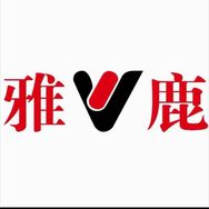 大森林户外服饰SP抖音达人头像