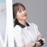 巧克力帆嫂抖音达人头像