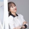 巧克力帆嫂抖音达人头像