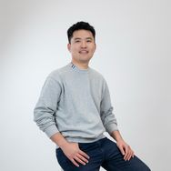 村长同学抖音达人头像