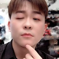 隔壁的凯凯！抖音达人头像