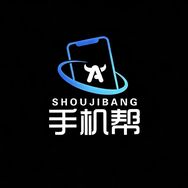手机帮抖音达人头像
