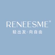 RENEESME官方旗舰店抖音号头像