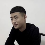 朋朋不是鹏鹏抖音达人头像