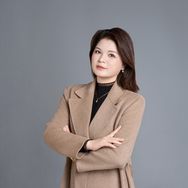 潼潼妈抖音达人头像