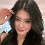MJinn财经抖音达人头像