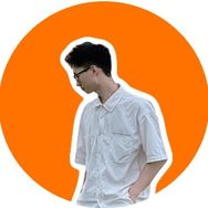 小海同学抖音达人头像