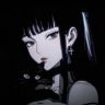 茉白讲抖音达人头像