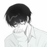 林杰抖音达人头像