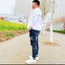 全村青年代表🇨🇳抖音达人头像