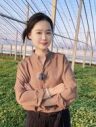 有安辛老师农资厂家抖音号头像