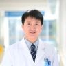 儿科老李医生抖音达人头像