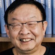 凡客陈年抖音达人头像