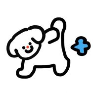 芥末林抖音达人头像