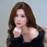 Yelo烨宝（发财版抖音达人头像