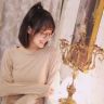 派星儿🌟抖音达人头像
