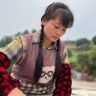 容姐（生活号）抖音达人头像