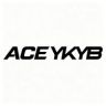 YKYB耳机旗舰店抖音达人头像