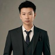 志飞抖音达人头像