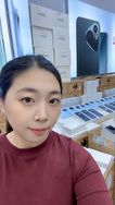 飞聚科技手机批发抖音达人头像