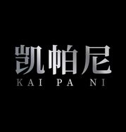 捷诚影音娱乐专营店23抖音达人头像