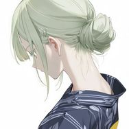 KimKimKim抖音达人头像