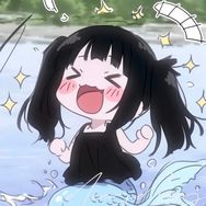 宋辞抖音达人头像