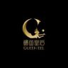 鳗鱼皇后水产旗舰店抖音号头像