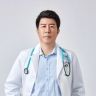 张云杰医生抖音达人头像