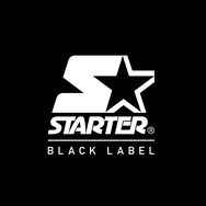 Starter运动鞋服旗舰店抖音号头像