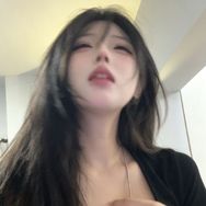 娇妻抖音达人头像