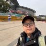 dota 杨过抖音达人头像
