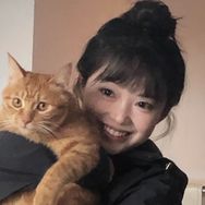 两米一的小学真抖音达人头像
