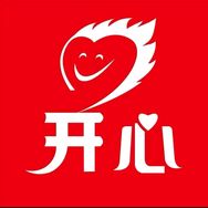 开心官方旗舰店中小学抖音达人头像