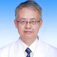 肺结节专家孙志佳抖音达人头像