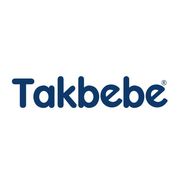 TAK BEBE婴童用品旗舰店抖音达人头像