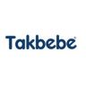 TAK BEBE婴童用品旗舰店抖音达人头像